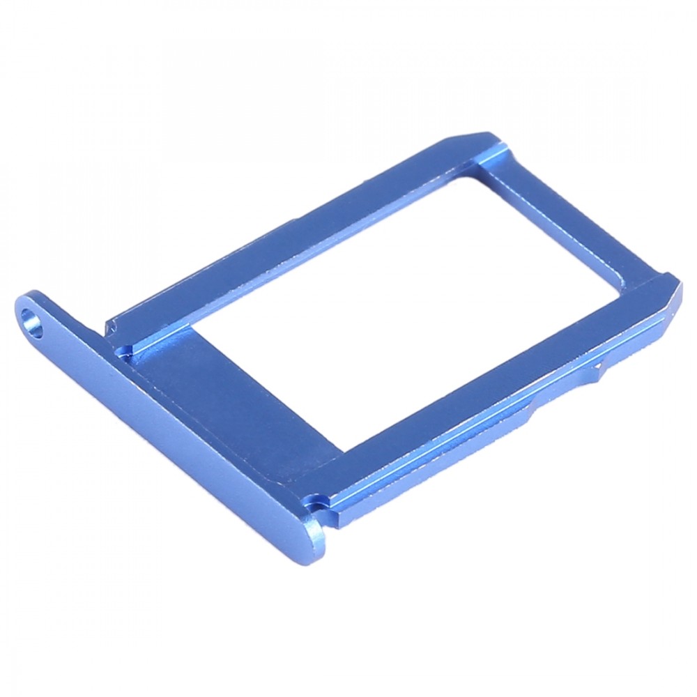 SIM Card Tray for Google Pixel(Blue)  Google Pixel